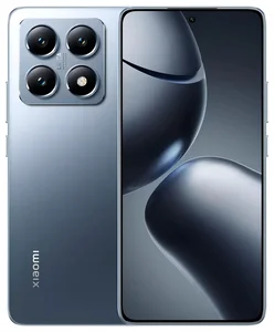 Xiaomi 14T Pro thumbnail 2