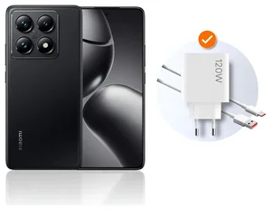 Xiaomi 14T Pro thumbnail 3
