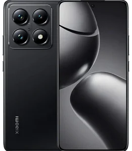 Xiaomi 14T Pro