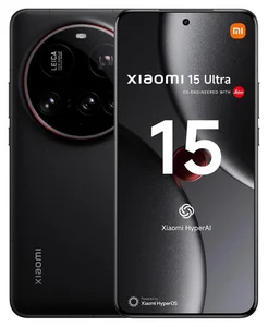 Xiaomi 15 Ultra thumbnail 2