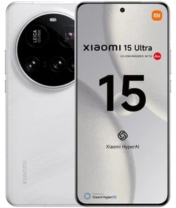 Xiaomi 15 Ultra thumbnail 3