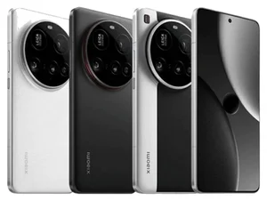 Xiaomi 15 Ultra thumbnail 4