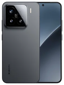 Xiaomi 15 thumbnail 2