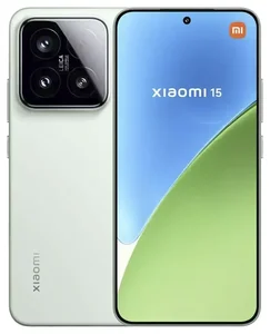 Xiaomi 15 thumbnail 3