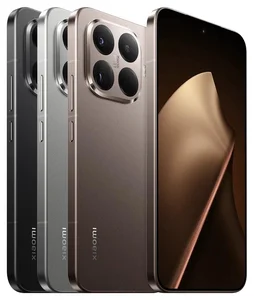 Xiaomi 15T Pro thumbnail 2