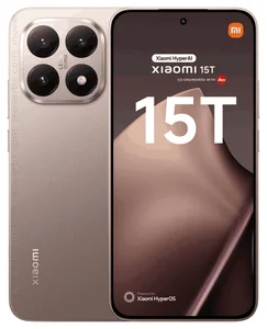 Xiaomi 15T thumbnail 2