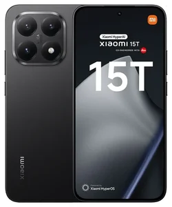 Xiaomi 15T