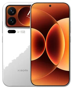 Xiaomi 17 Pro thumbnail 2