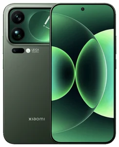 Xiaomi 17 Pro thumbnail 4