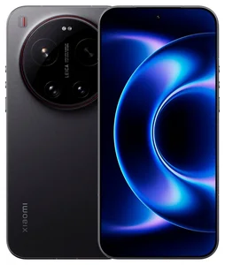 Xiaomi 17 Ultra thumbnail 2