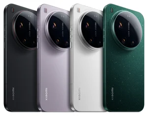 Xiaomi 17 Ultra thumbnail 3