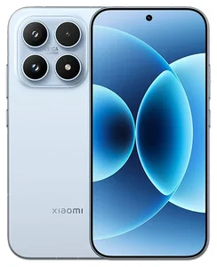 Xiaomi 17 thumbnail 2
