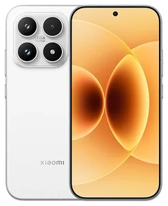 Xiaomi 17 thumbnail 3
