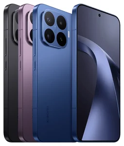 Xiaomi 17T Pro thumbnail 3