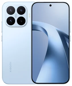 Xiaomi 17T thumbnail 2