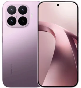 Xiaomi 17T thumbnail 4