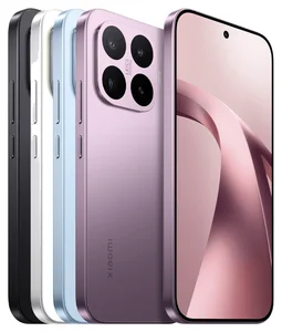 Xiaomi 17T thumbnail 5