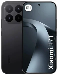 Xiaomi 17T