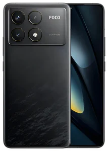 Xiaomi POCO F6 Pro thumbnail 2