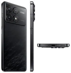 Xiaomi POCO F6 Pro thumbnail 3