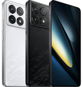 Xiaomi POCO F6 Pro thumbnail 4