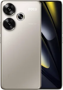 Xiaomi POCO F6 thumbnail 2