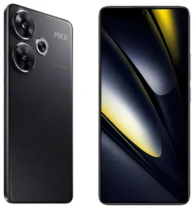 Xiaomi POCO F6 thumbnail 3