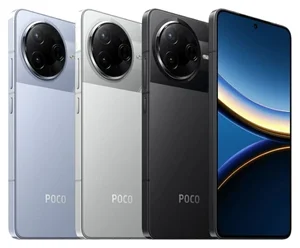 Xiaomi POCO F7 Pro thumbnail 3