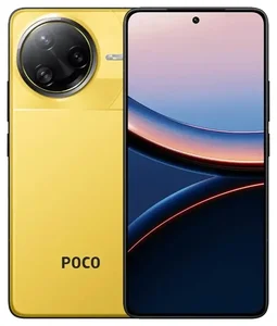 Xiaomi POCO F7 Ultra thumbnail 2