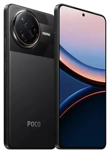 Xiaomi POCO F7 Ultra thumbnail 3