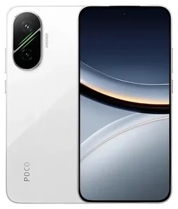 Xiaomi POCO F7 thumbnail 2