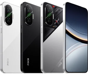 Xiaomi POCO F7 thumbnail 3