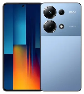 Xiaomi POCO M6 Pro thumbnail 3