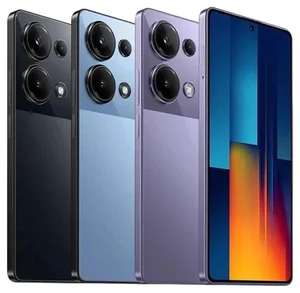 Xiaomi POCO M6 Pro thumbnail 4