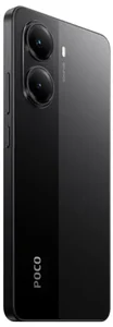 Xiaomi POCO X7 Pro thumbnail 2