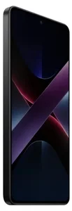 Xiaomi POCO X7 Pro thumbnail 3