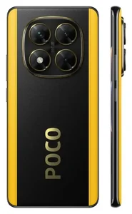 Xiaomi POCO X7 thumbnail 3