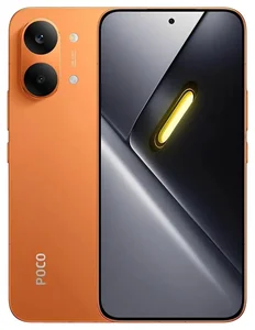 Xiaomi POCO X8 Pro Max thumbnail 3