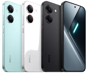 Xiaomi POCO X8 Pro thumbnail 2