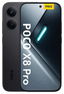 Xiaomi POCO X8 Pro
