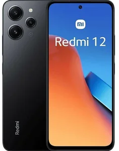 Xiaomi Redmi 12