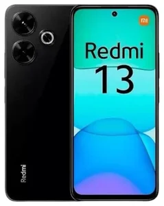 Xiaomi Redmi 13 thumbnail 3