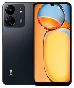 Xiaomi Redmi 13C