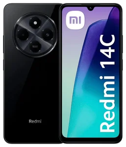 Xiaomi Redmi 14C
