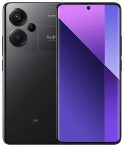 Xiaomi Redmi Note 13 Pro+ thumbnail 2