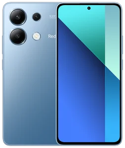 Xiaomi Redmi Note 13 thumbnail 2