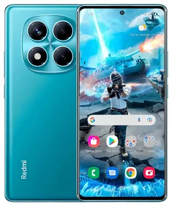 Xiaomi Redmi Note 14 Pro