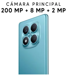 Xiaomi Redmi Note 14 Pro thumbnail 5