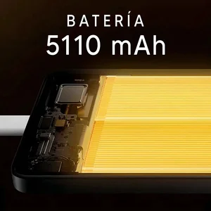 Xiaomi Redmi Note 14 Pro thumbnail 7