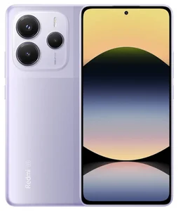 Xiaomi Redmi Note 14 5G thumbnail 1
